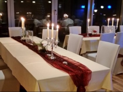 照片: Rotenberg PT Hotel