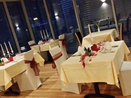 照片: Rotenberg PT Hotel
