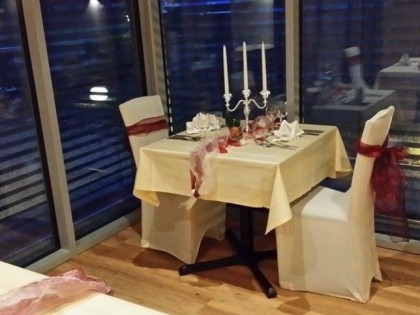 照片: Rotenberg PT Hotel