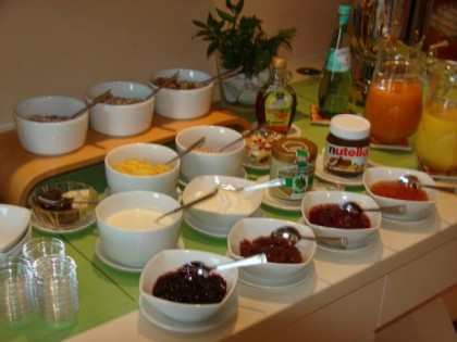 照片: Rotenberg PT Hotel